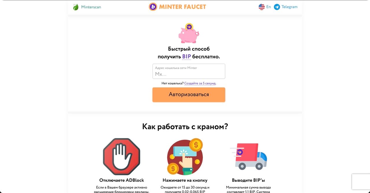 photo_2022-09-05 19.44.49.jpeg