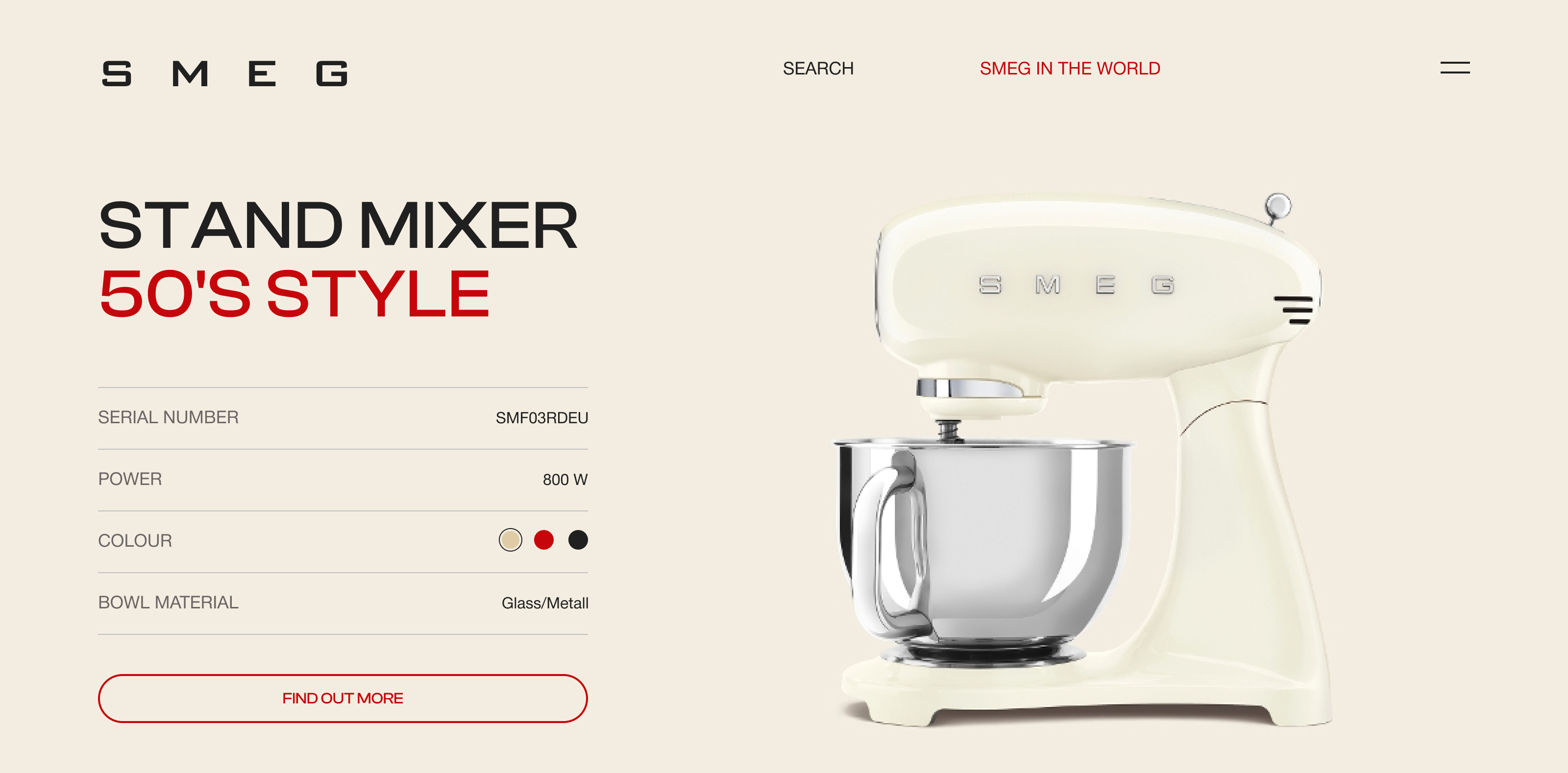 Корпоративныи&#774; 03.jpg