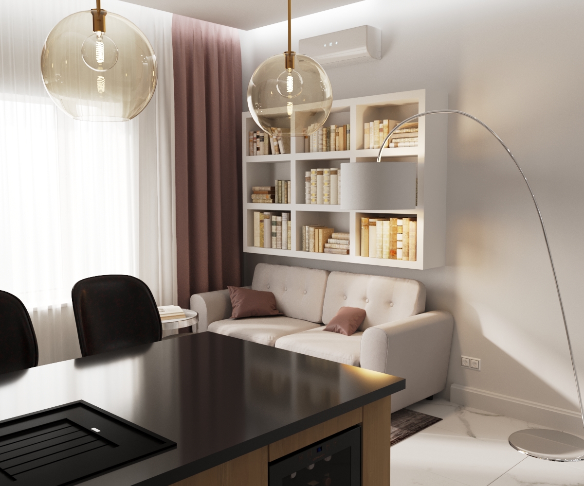 кух3_Interactive LightMix.jpg