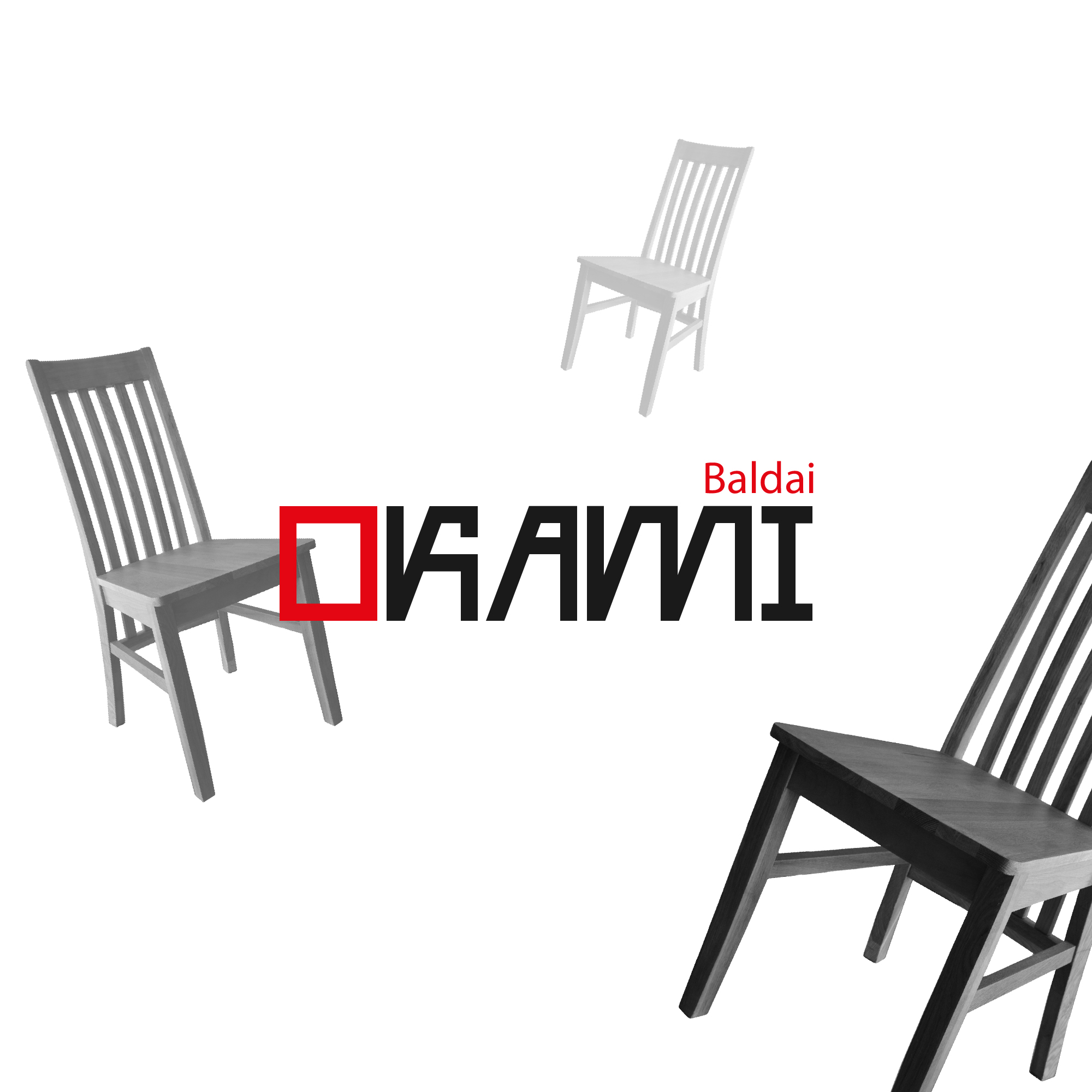 9Монтажная область 1-100.jpg