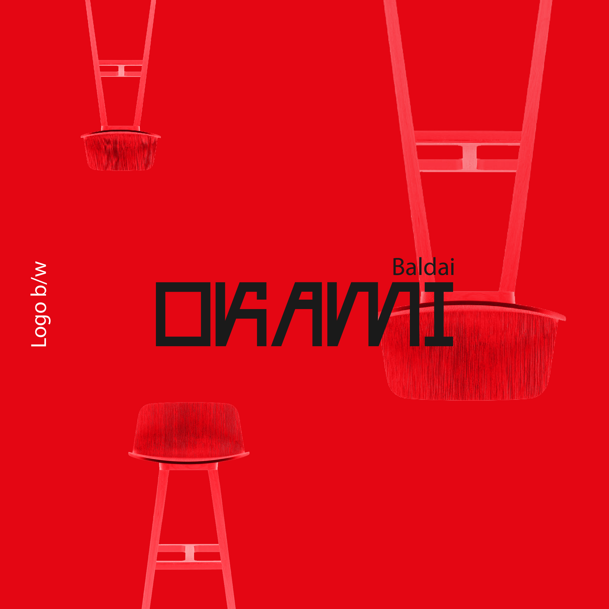 9Монтажная область 1 копия-100.jpg