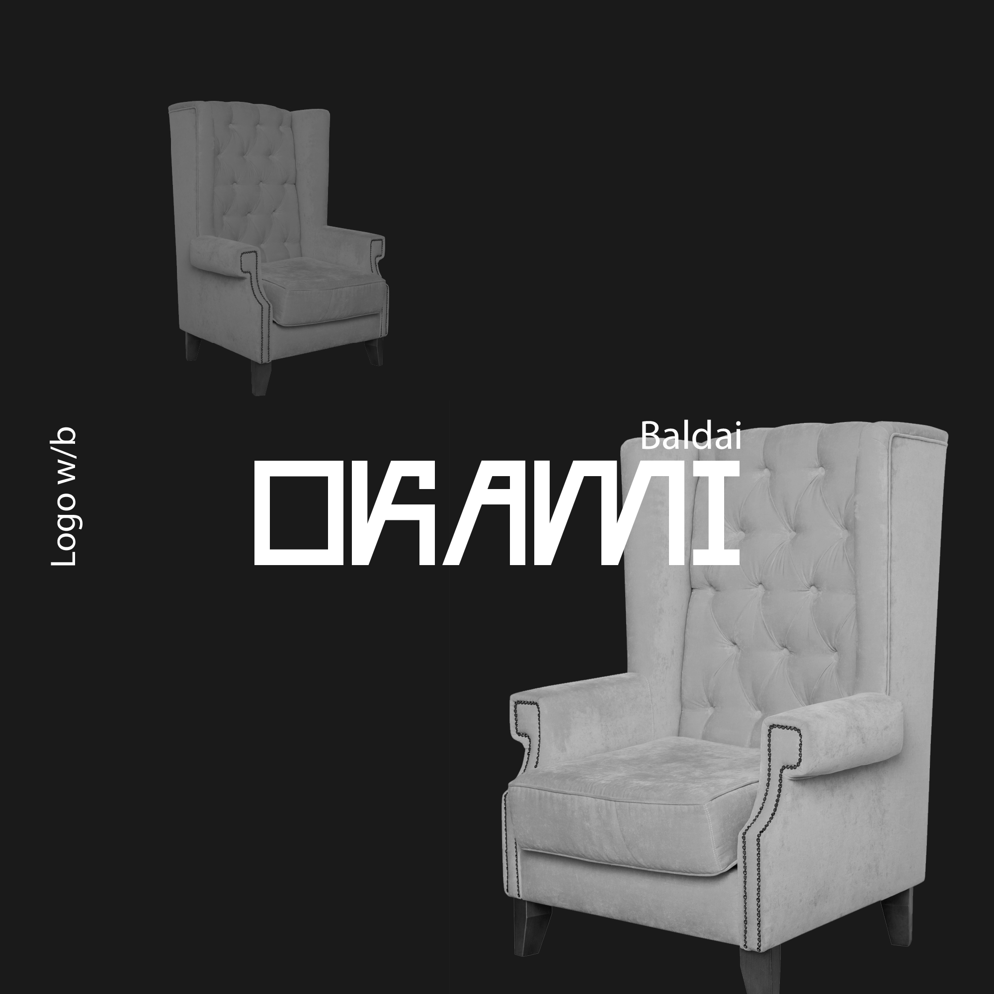 9Монтажная область 1 копия 2-100.jpg