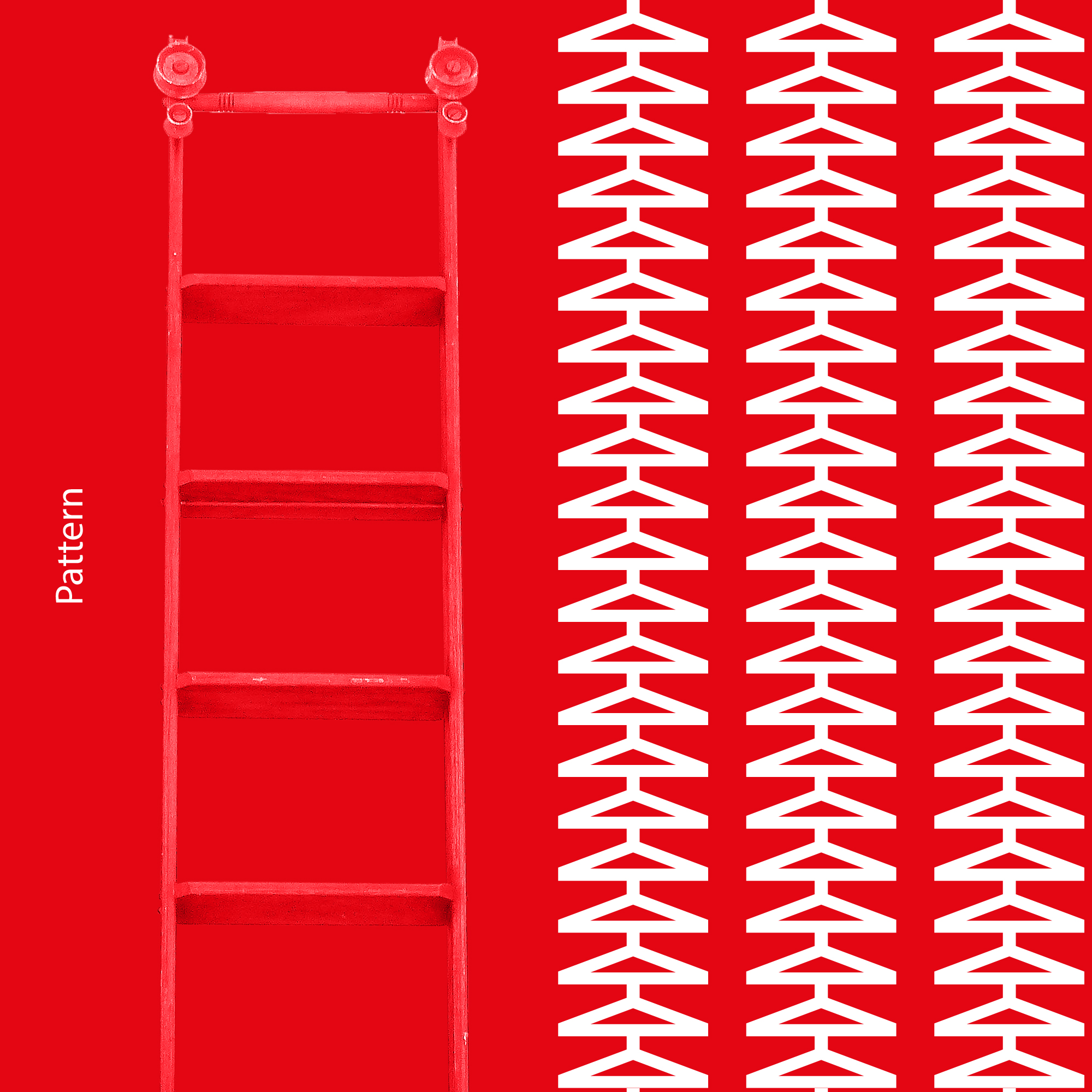 9Монтажная область 1 копия 3-100.jpg