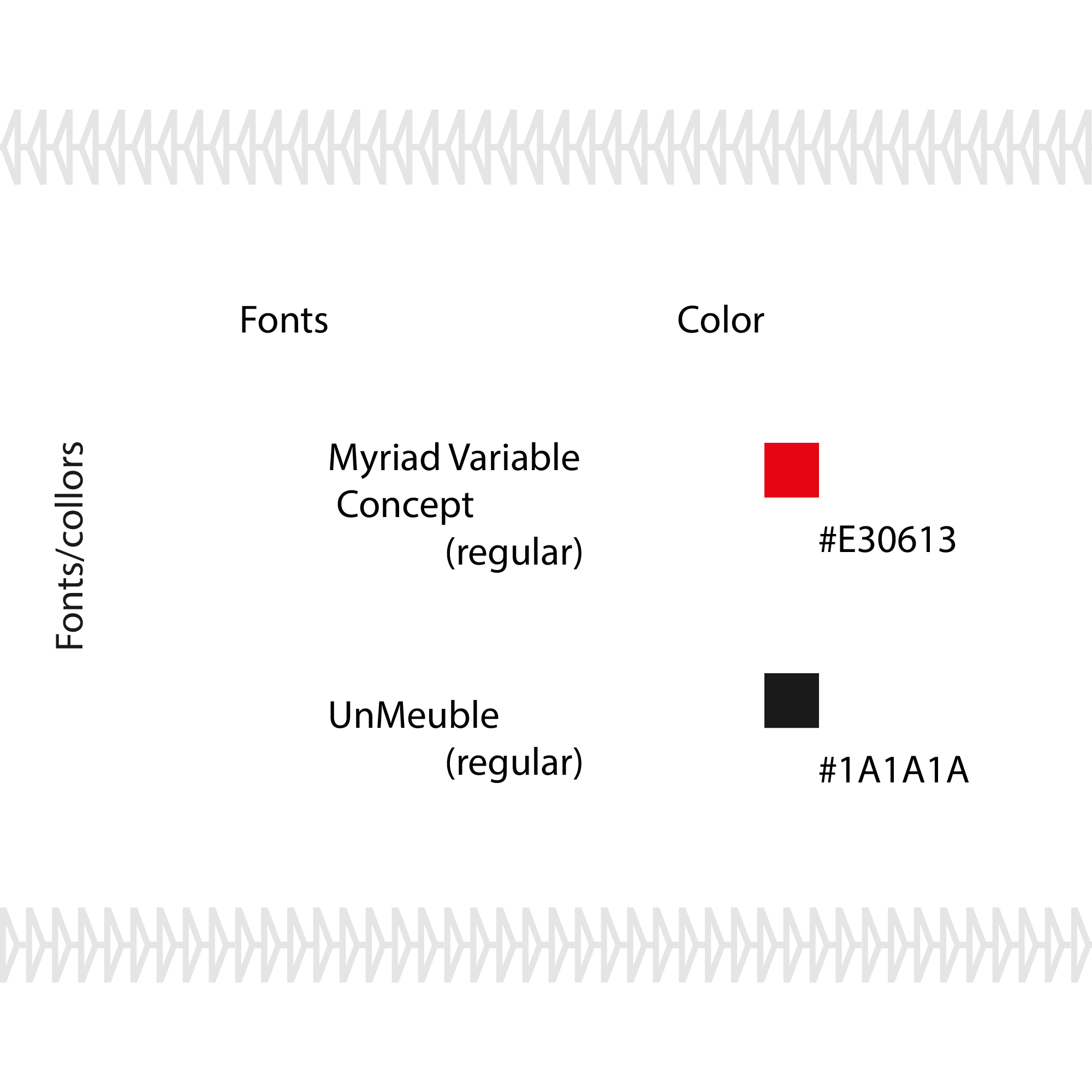 9Монтажная область 1 копия 4-100.jpg