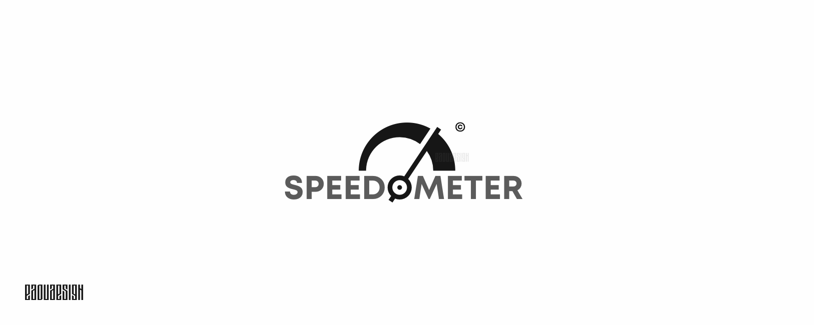 speedOmeter - edoudesign - logo - 2.png
