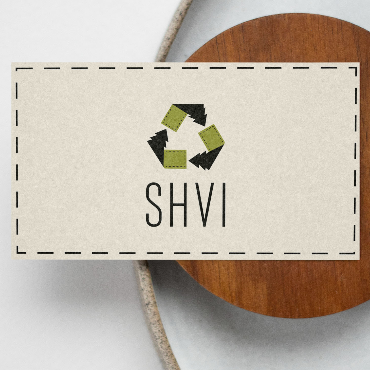 shvi card.jpg
