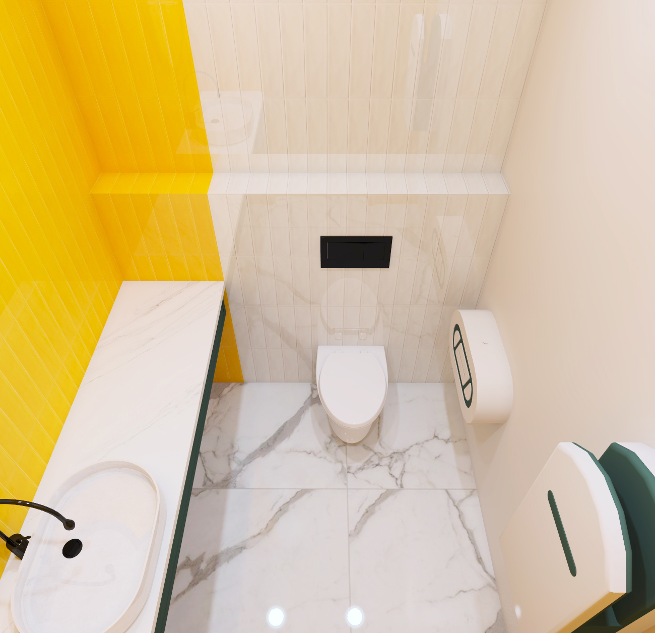 ACCamera_2 су 011.jpg