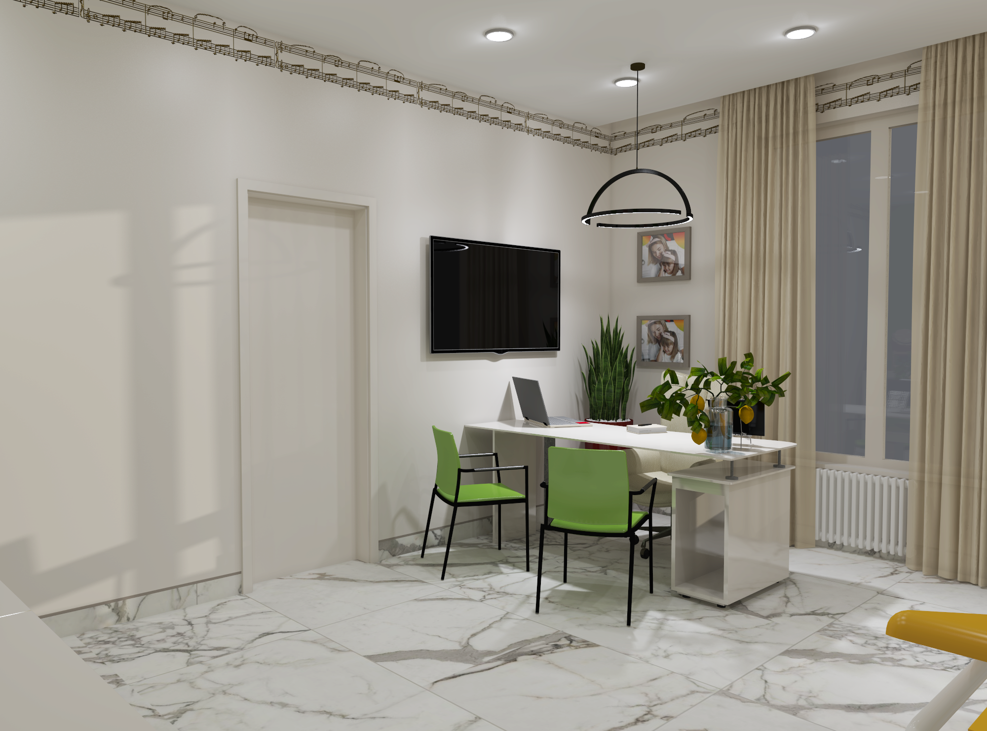 ACCamera_11 каб1.png