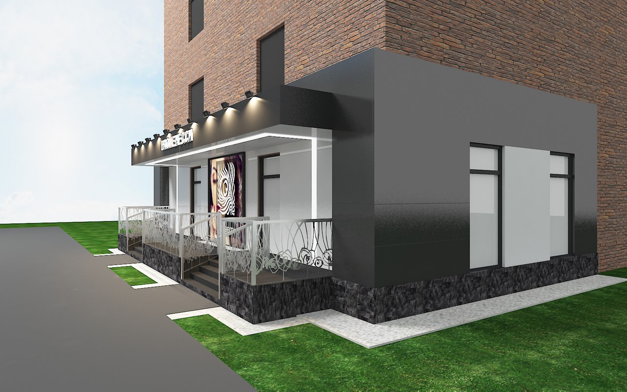 вход (сбоку).jpg