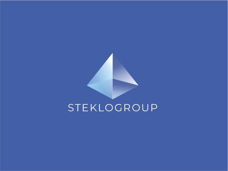 стеклогруп лого для портфолио 2.jpg