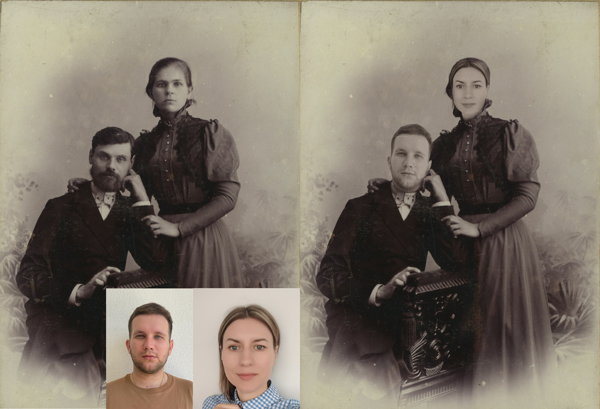 Портрет_супружеской_пары._1900___1903 2.jpg