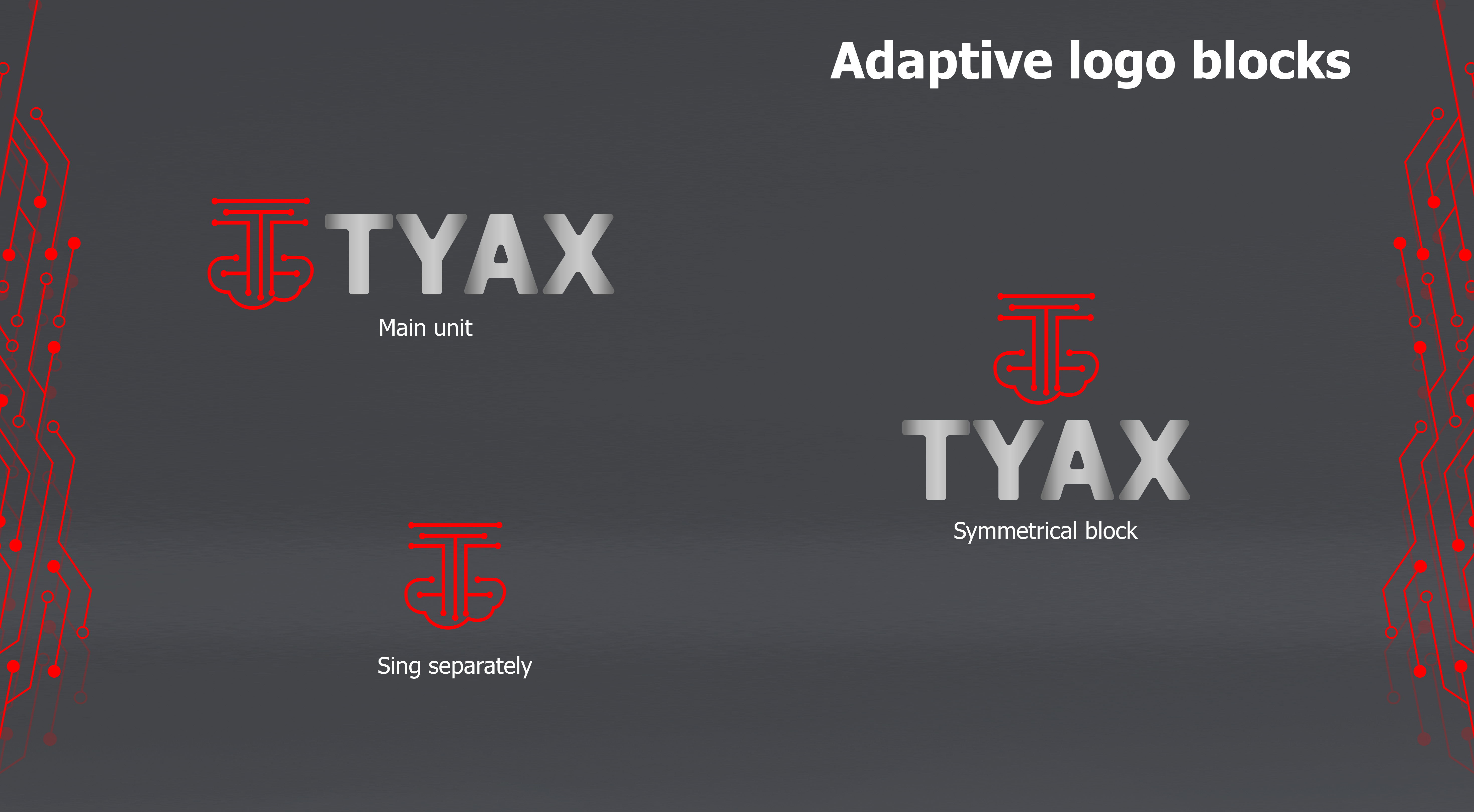 Логотип варианты.jpg