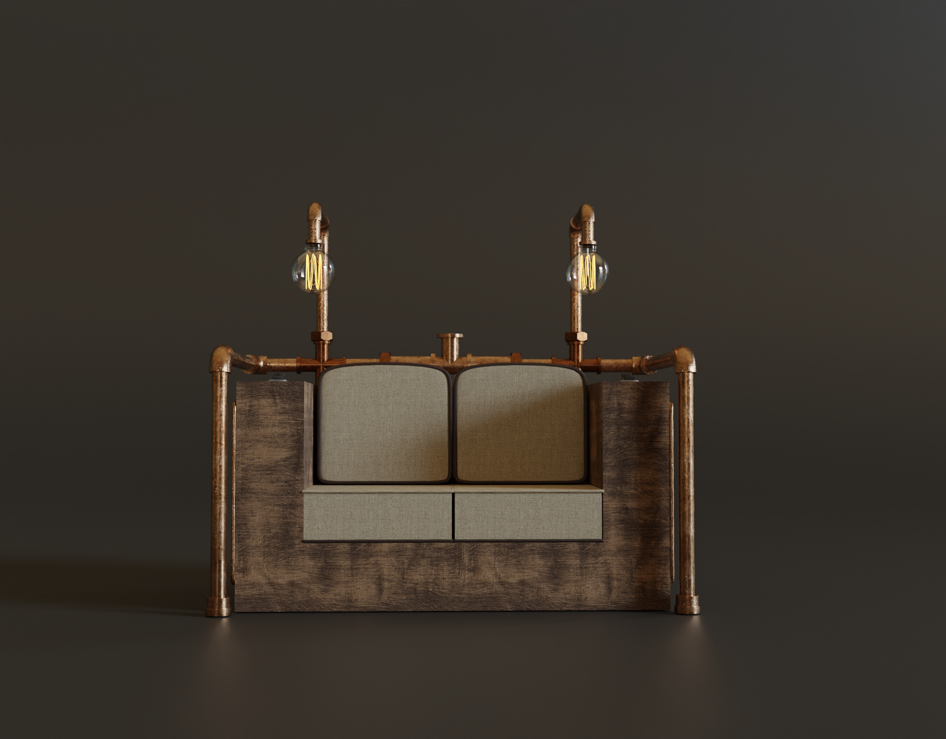 диван стимпанк Eevee4.png