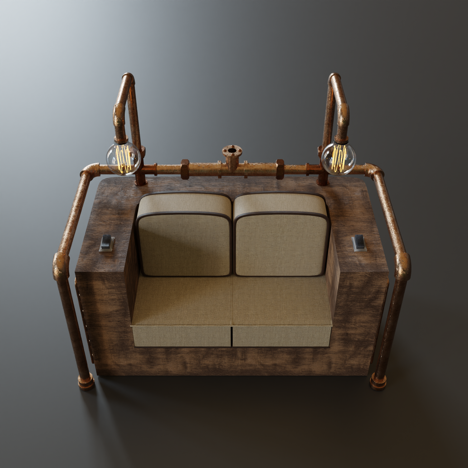 диван стимпанк Eevee6.png
