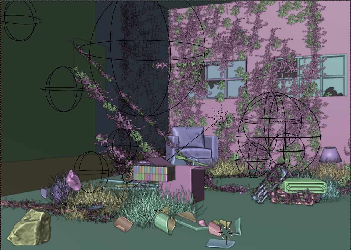 Снимок экрана 2022-06-07 в 19.52.58.png