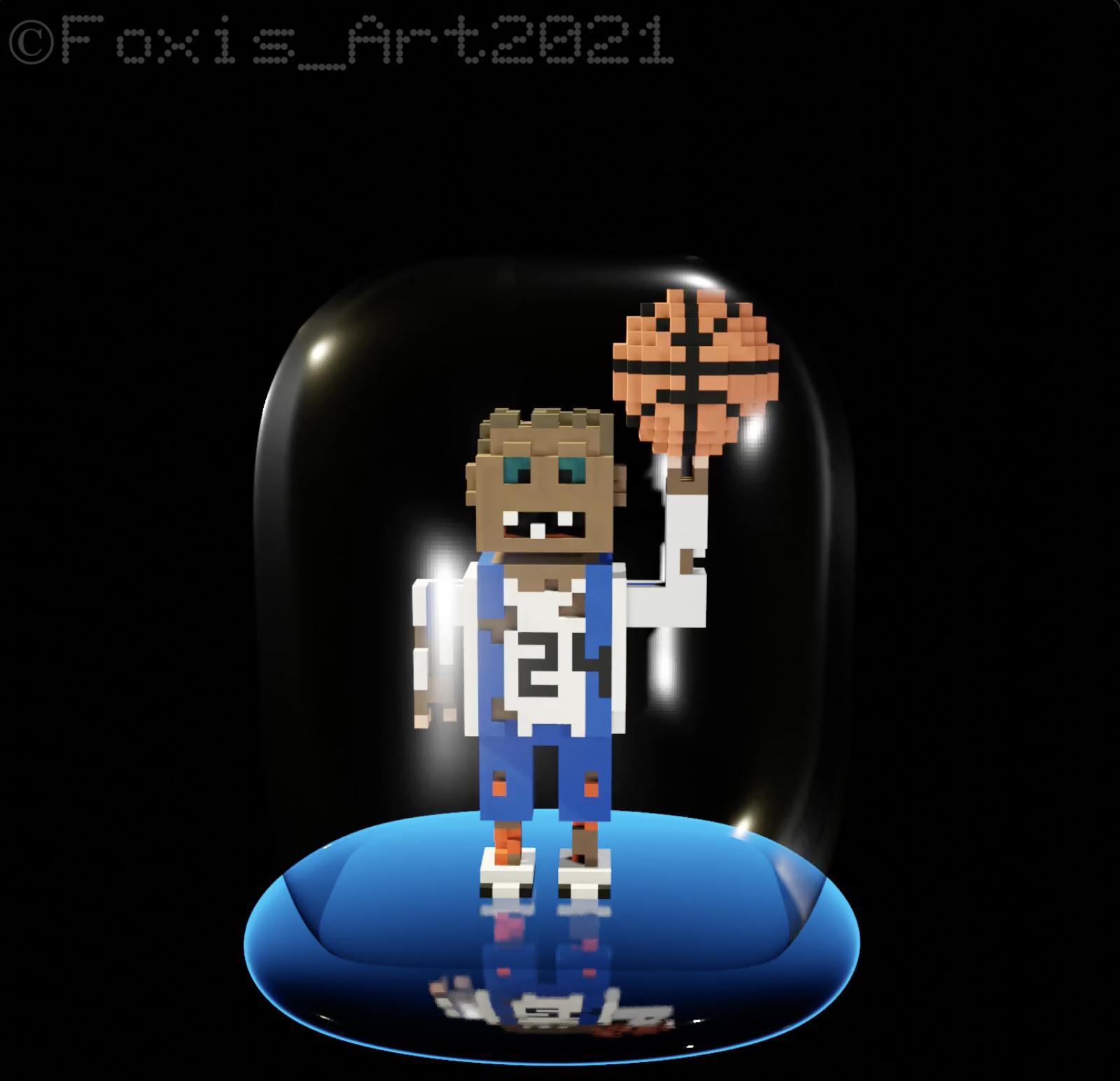 Снимок экрана 2021-11-30 в 18.49.21.png
