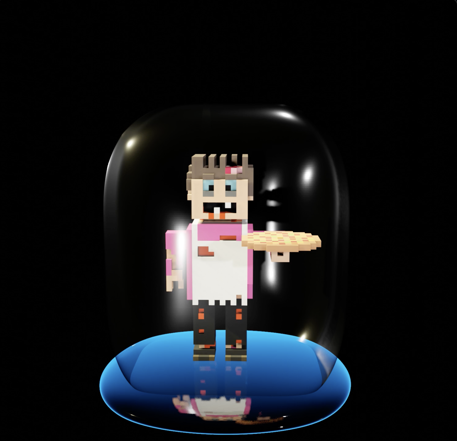 Снимок экрана 2021-12-01 в 00.09.30.png