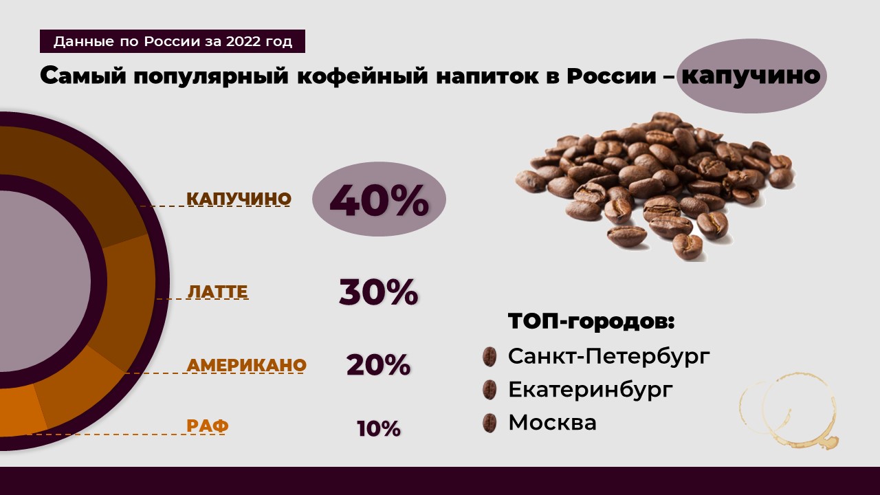 Диаграмма.jpg