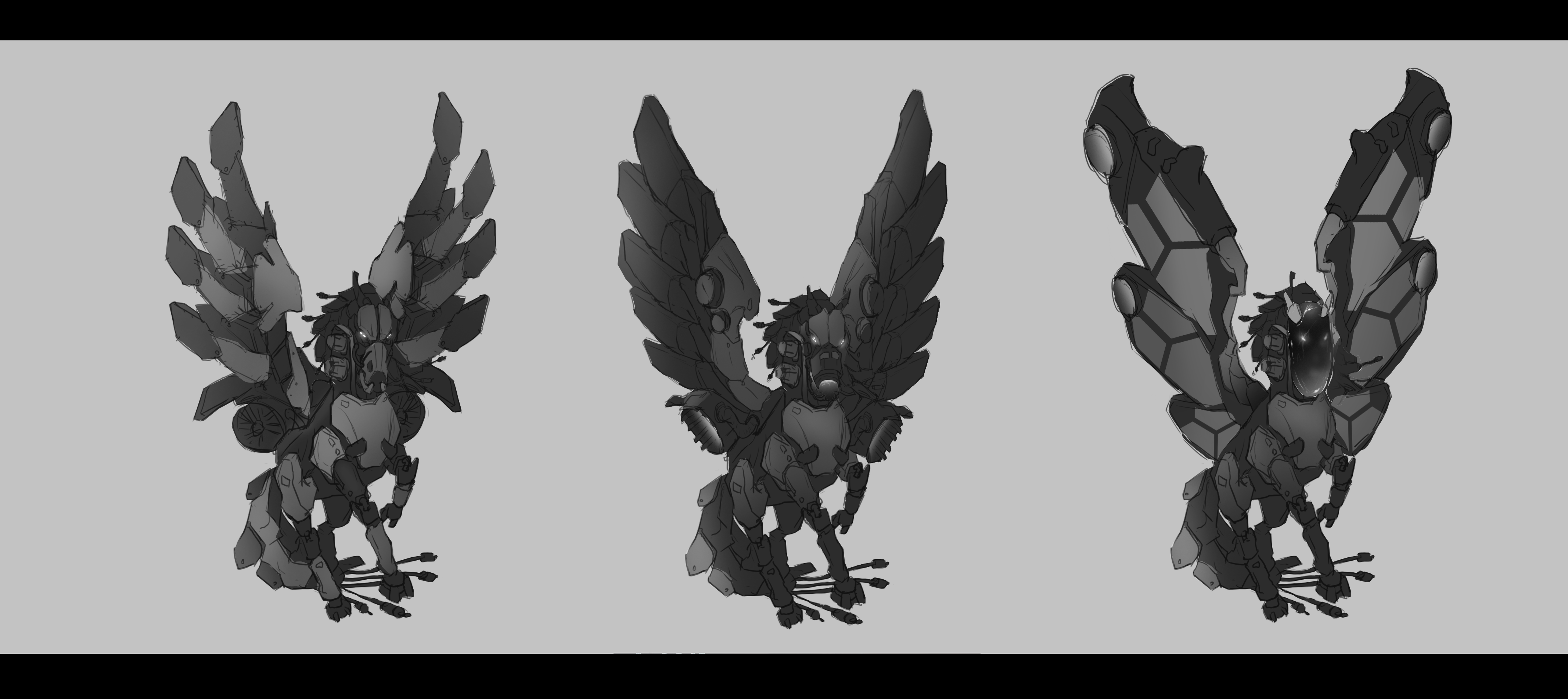 КиберКонь концепт.png