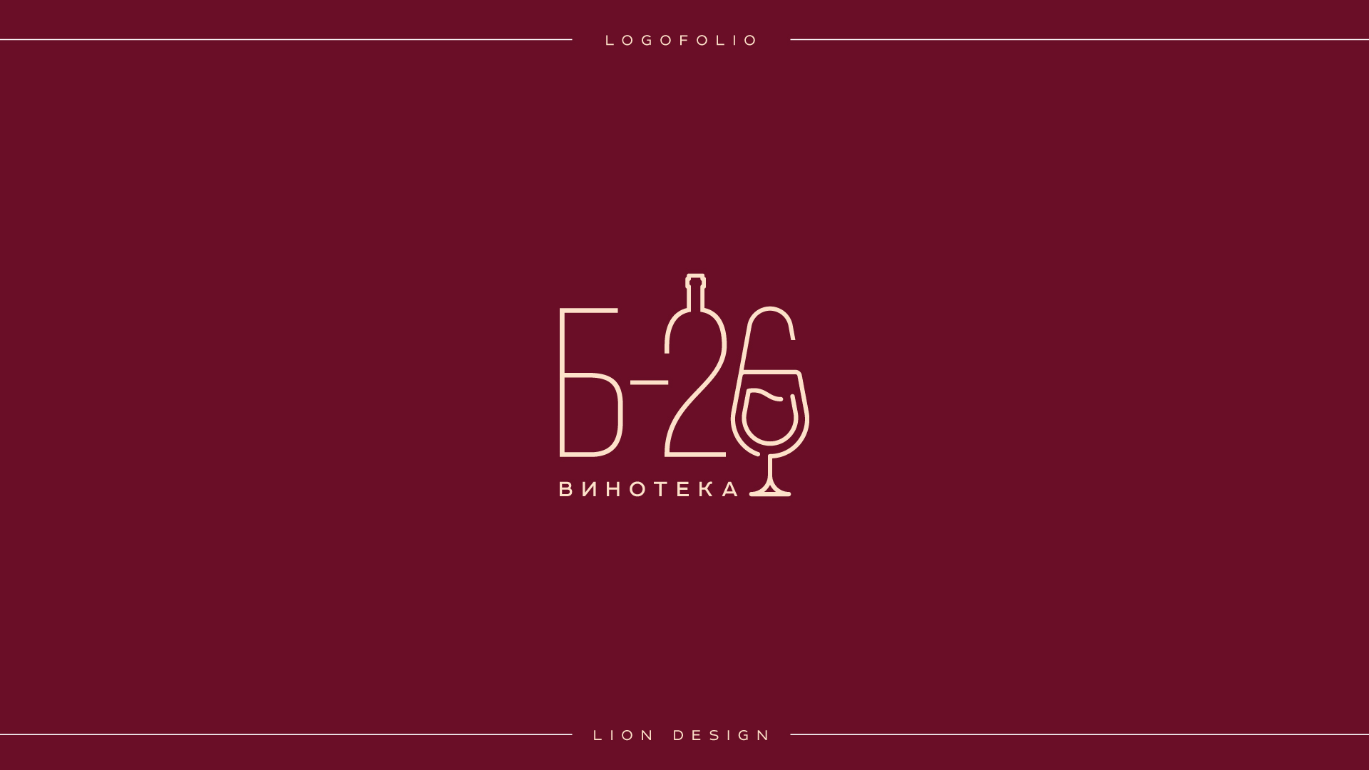 Logo_1_B_26.jpg