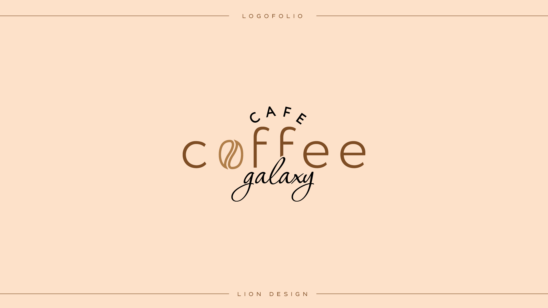 Logo_1_GalaxyCoffee.jpg