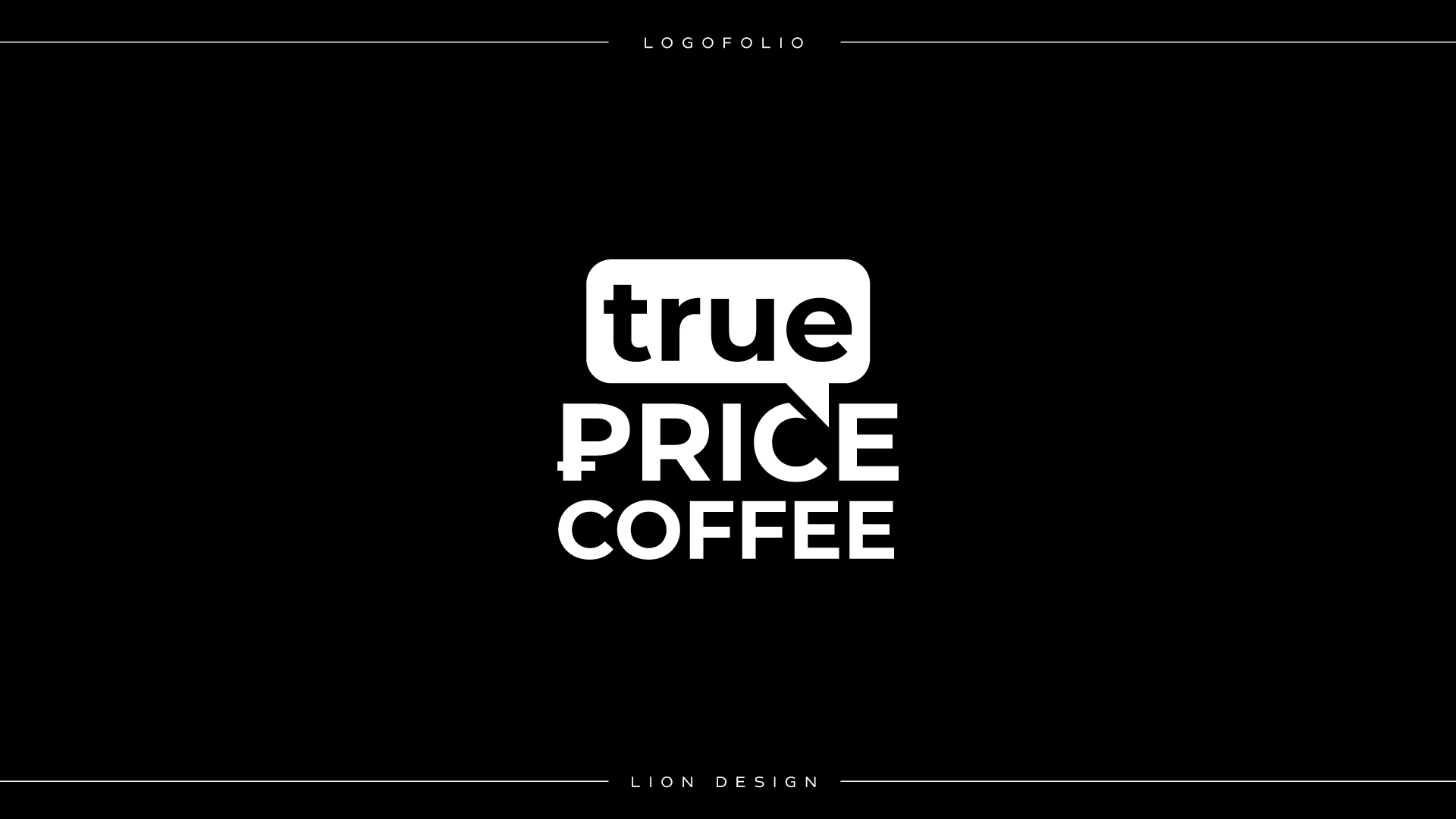 Logo_6_TruePiceCoffee.jpg