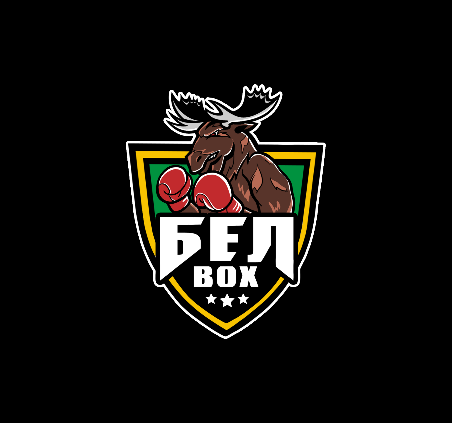ава.png