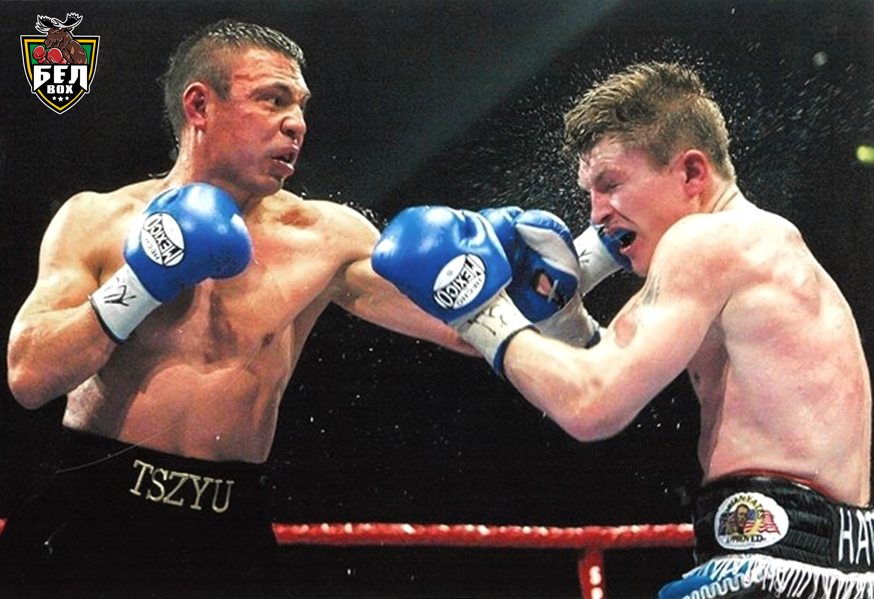 плакат(в зал).jpg