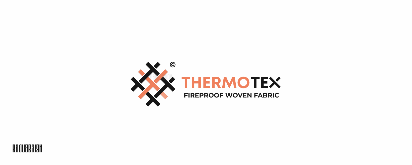 termotex - edoudesign - logo - fin - 2.png