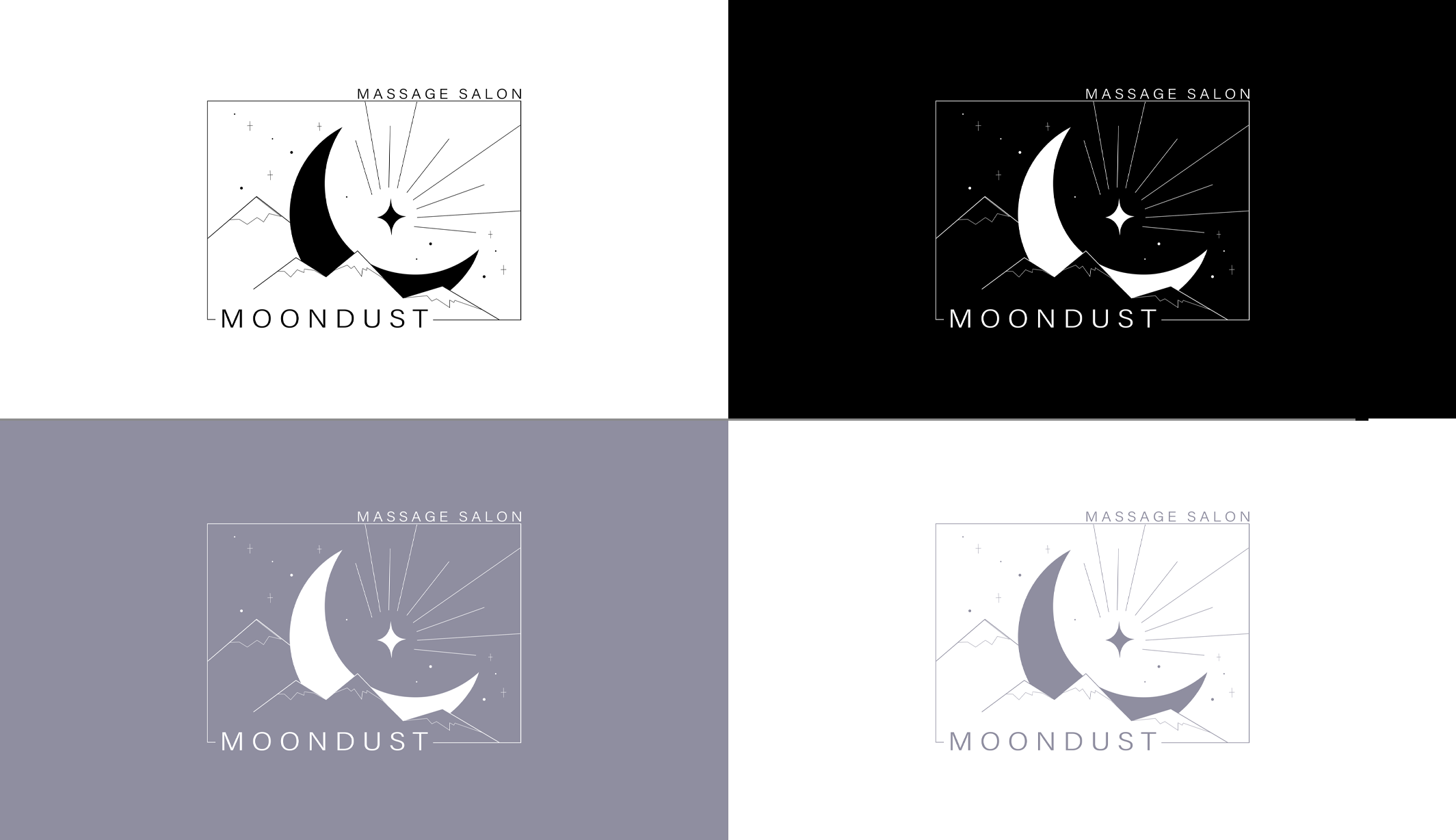 Без имени-1.png