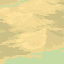 Горы_днём.png
