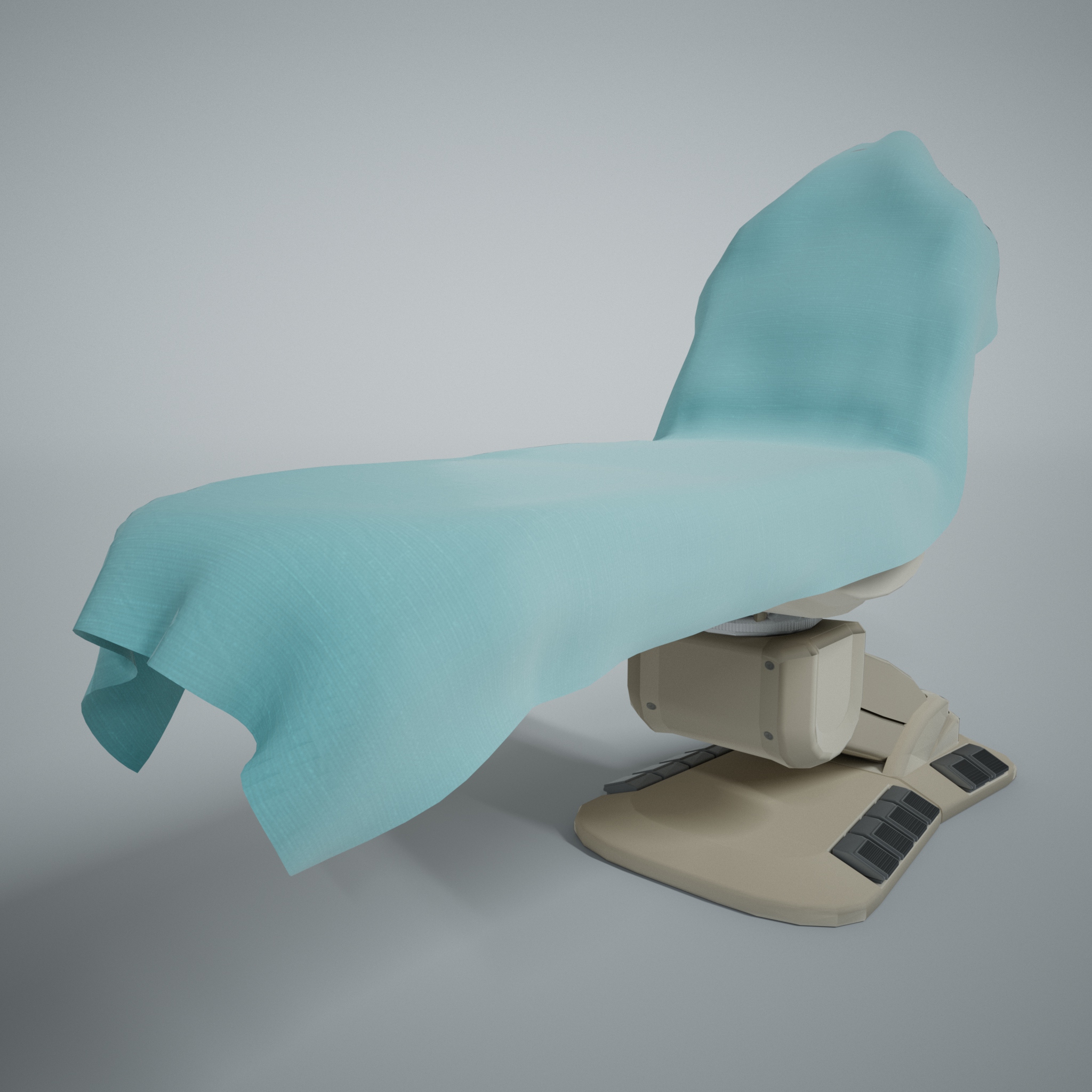 RenderOperatingTableBetter.jpg