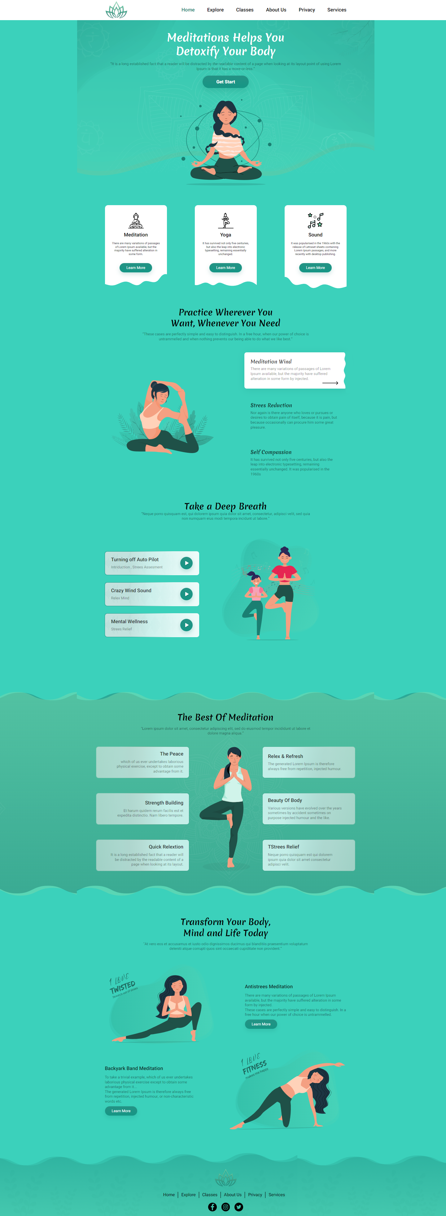 _C__Users_Ruslan_Desktop_ROAD TO JUN_portfolio_meditation_html_i