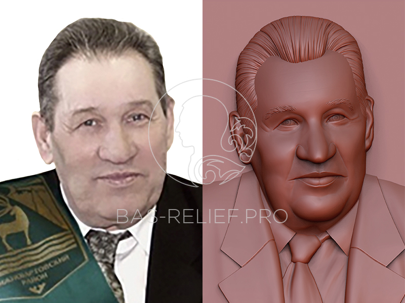 3D-model-bareliefa-dlya-mramora-O1.jpg