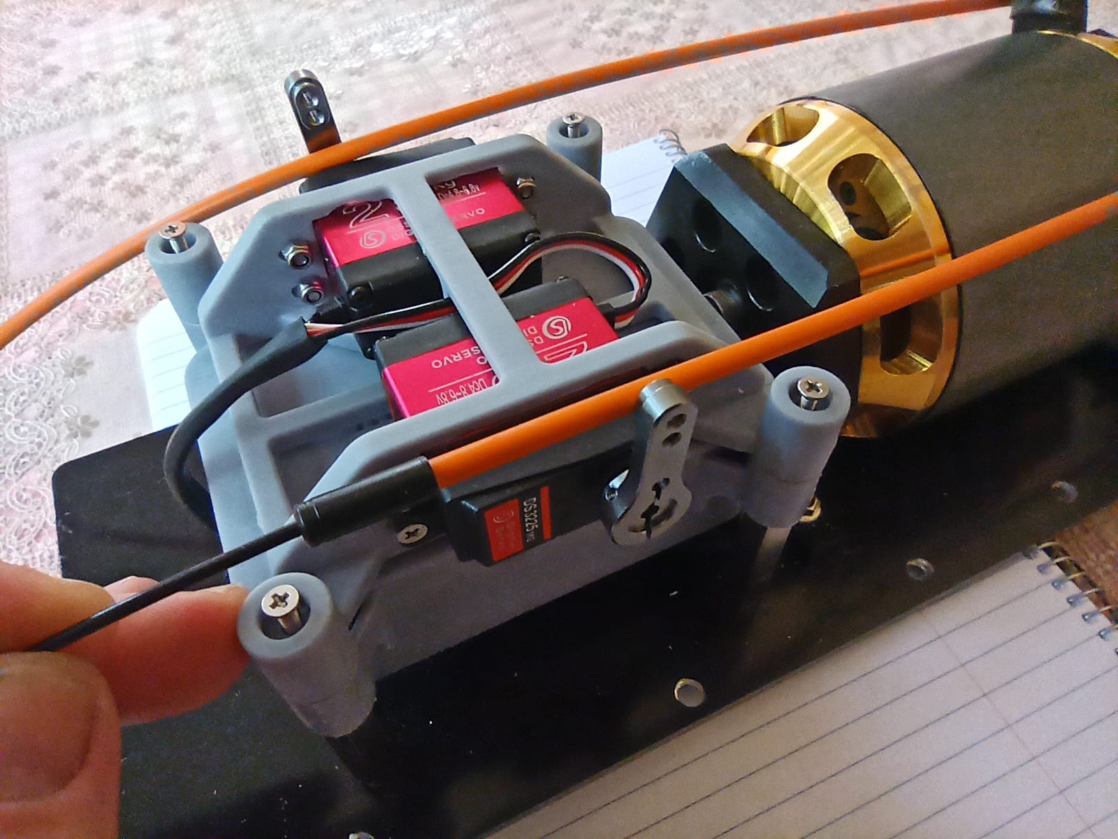 WhatsApp Image 2022-04-18 at 13.46.05.jpeg