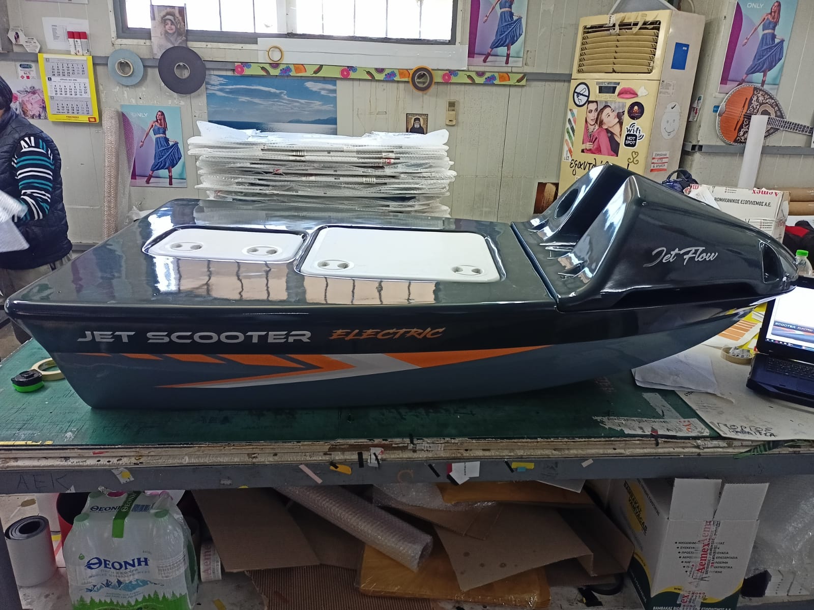 2022-10-06 19-45-34 (9).JPG