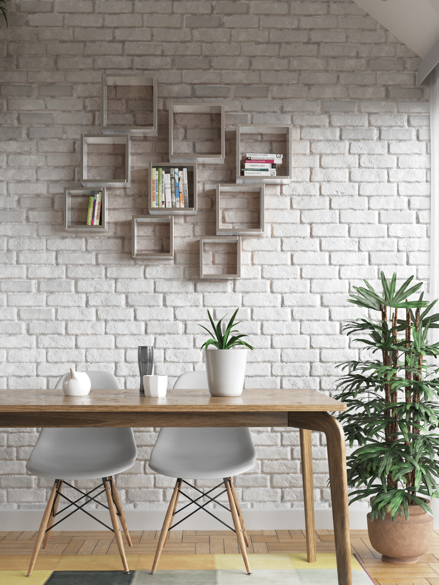 Полка метал.jpg