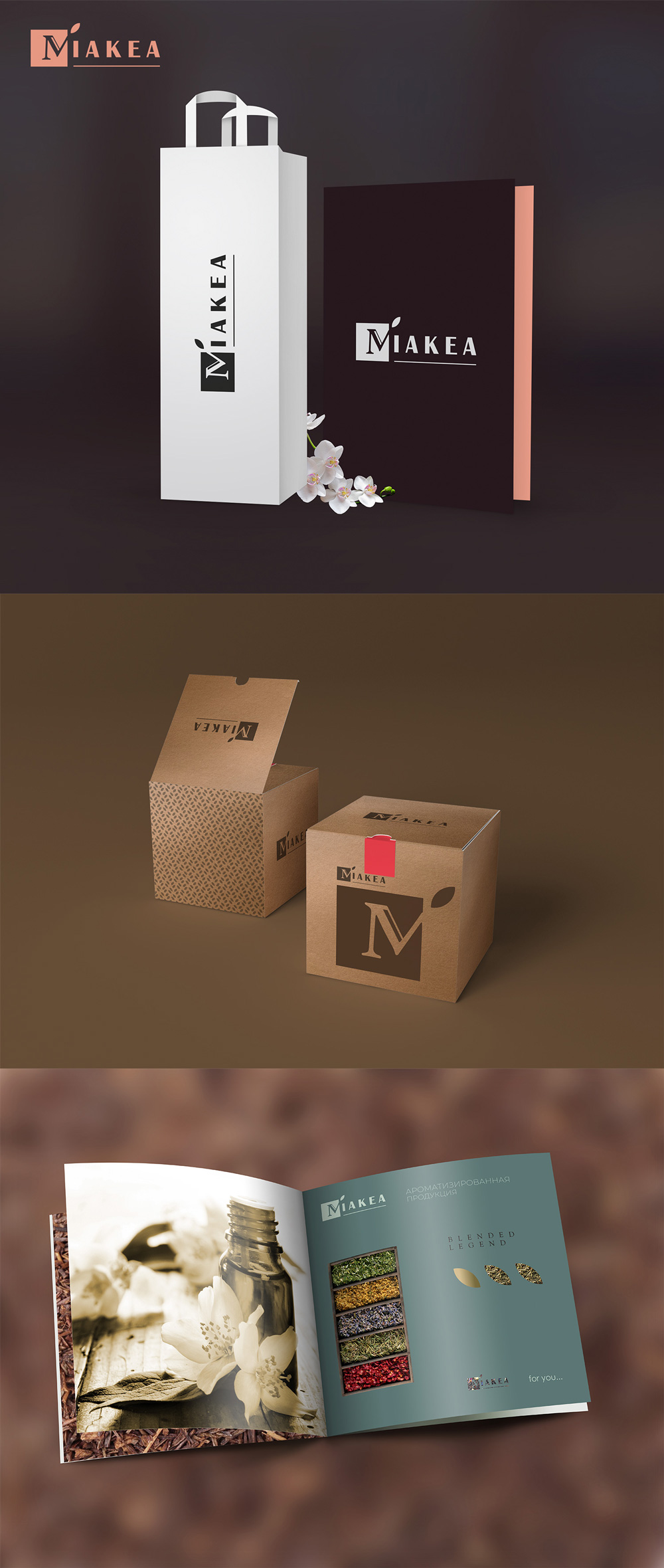 Миакеа-презентация-1.jpg