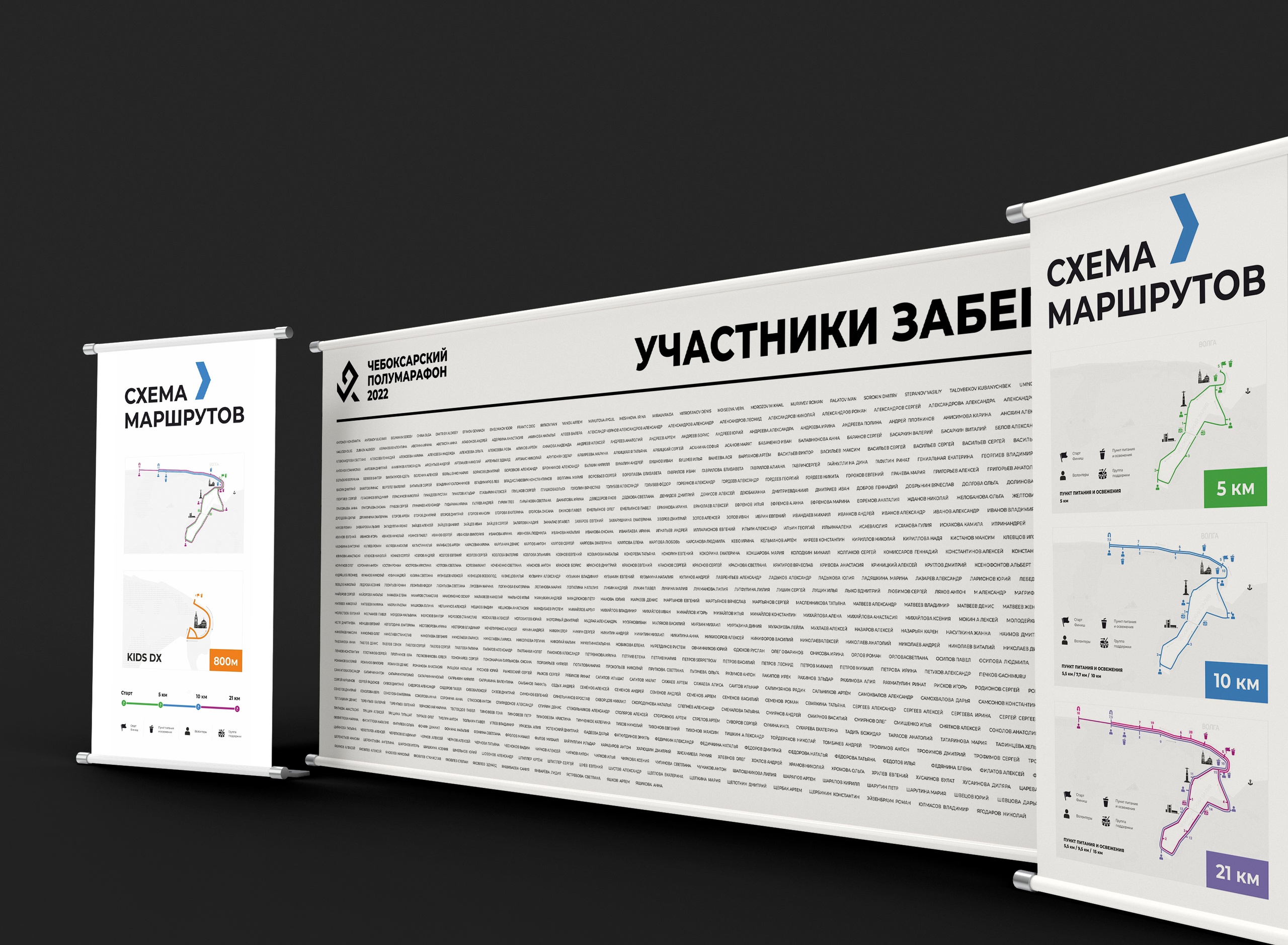 _oziF5N539cmT_gRxQS_QrKkxxAA5LN_xvTrtvuDSD0ojwhsrynsrBKNps32YqIn