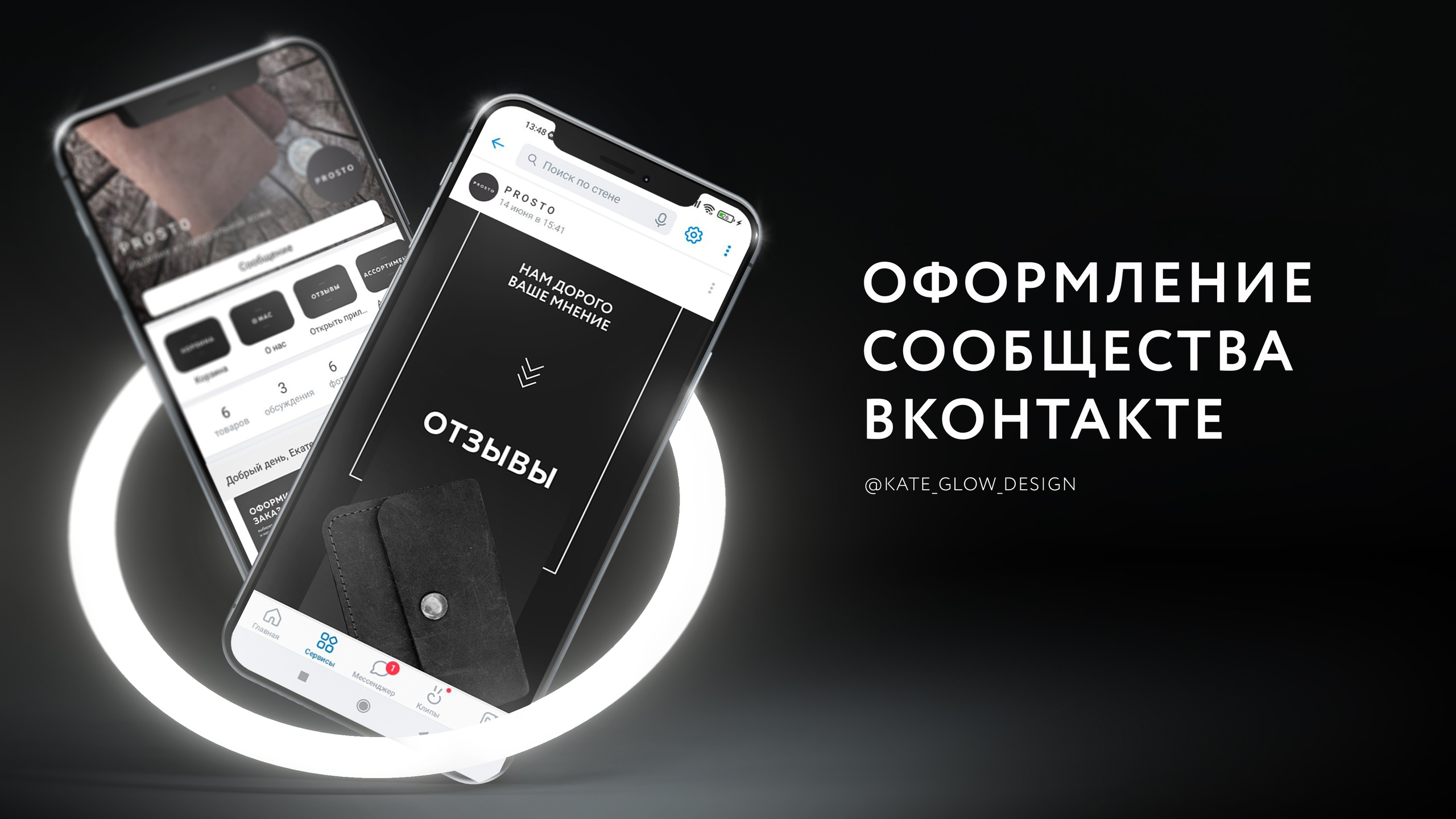 Wal4JJa1gpTfi415n_KyAxrlV9iQ2m29DQjZOwRiGoioRUocy3k0UiPGB28YGdVL