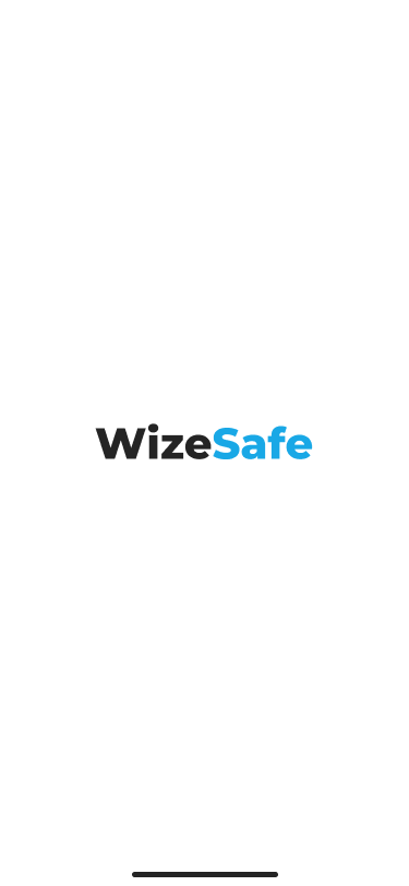 Mobile App (Splash).png