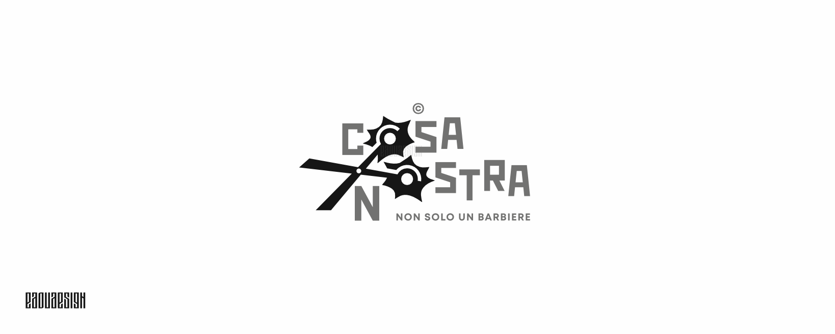 cosa nostra - edoudesign - logo - 2.png