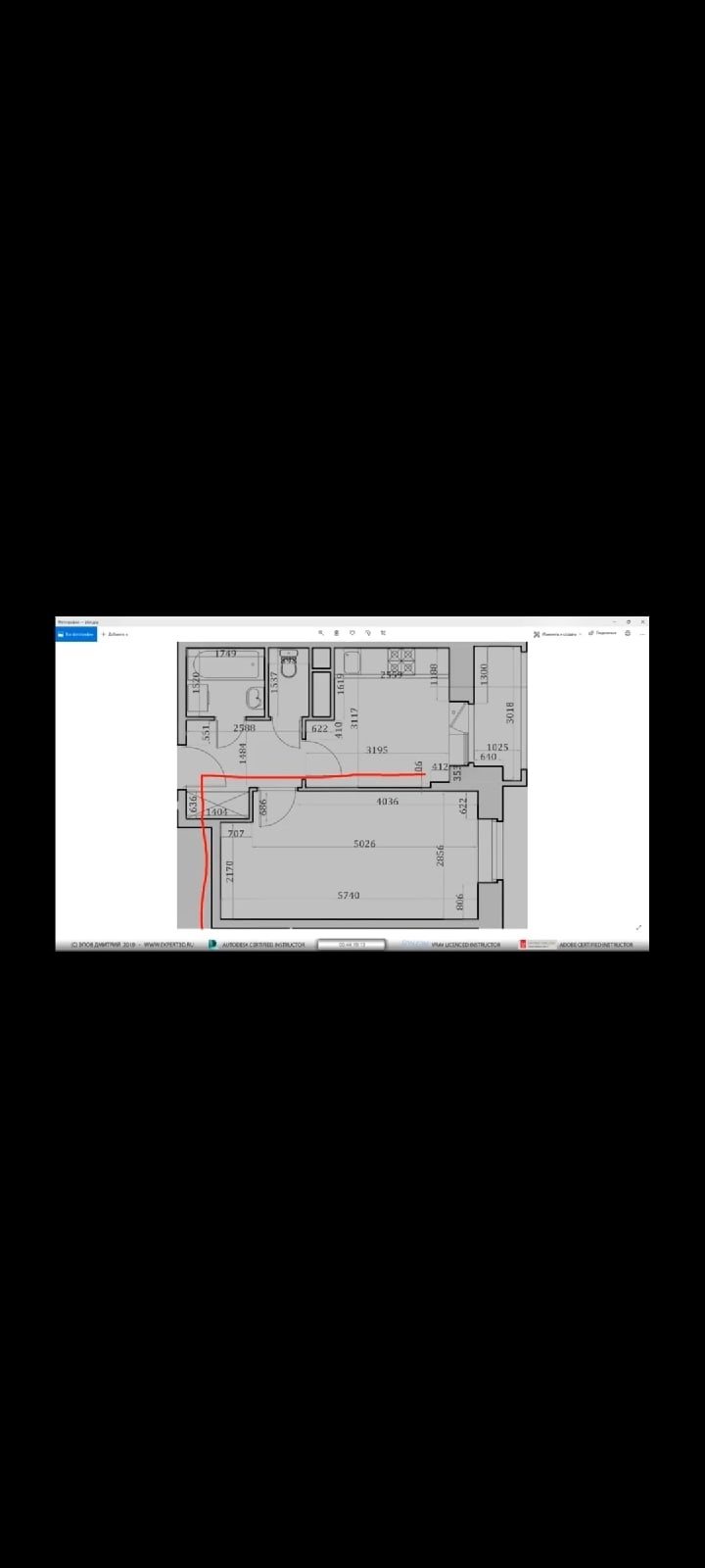 Qr4yZuD71qM.jpg