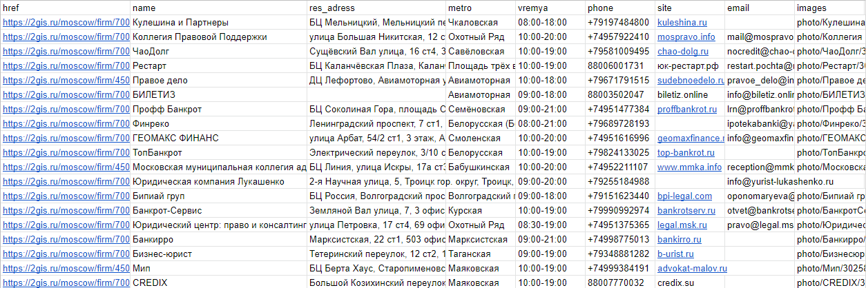 2gis пример.png