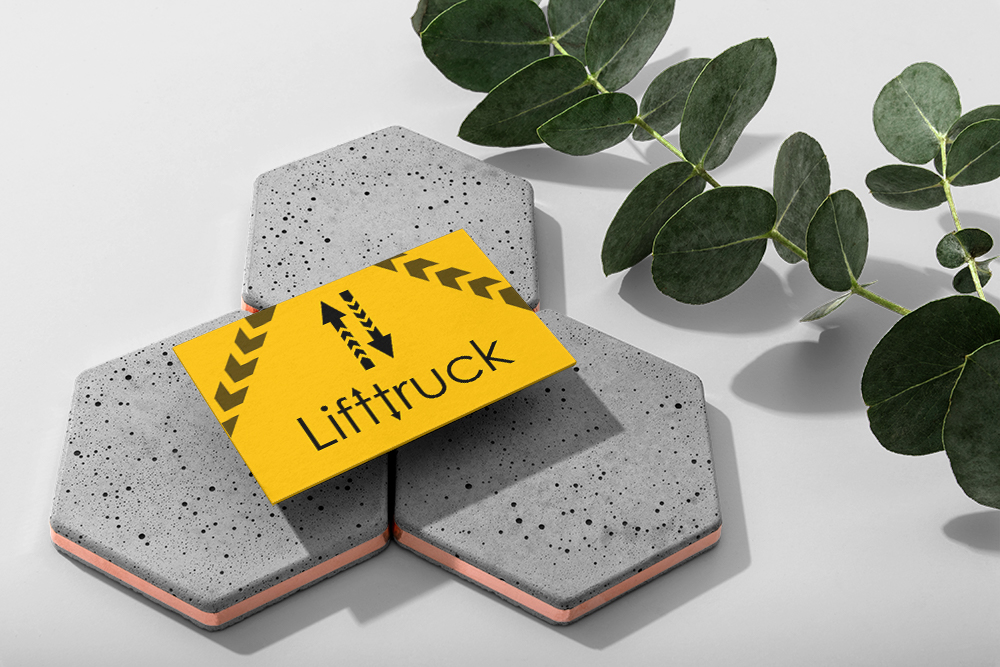lift mockup card.jpg