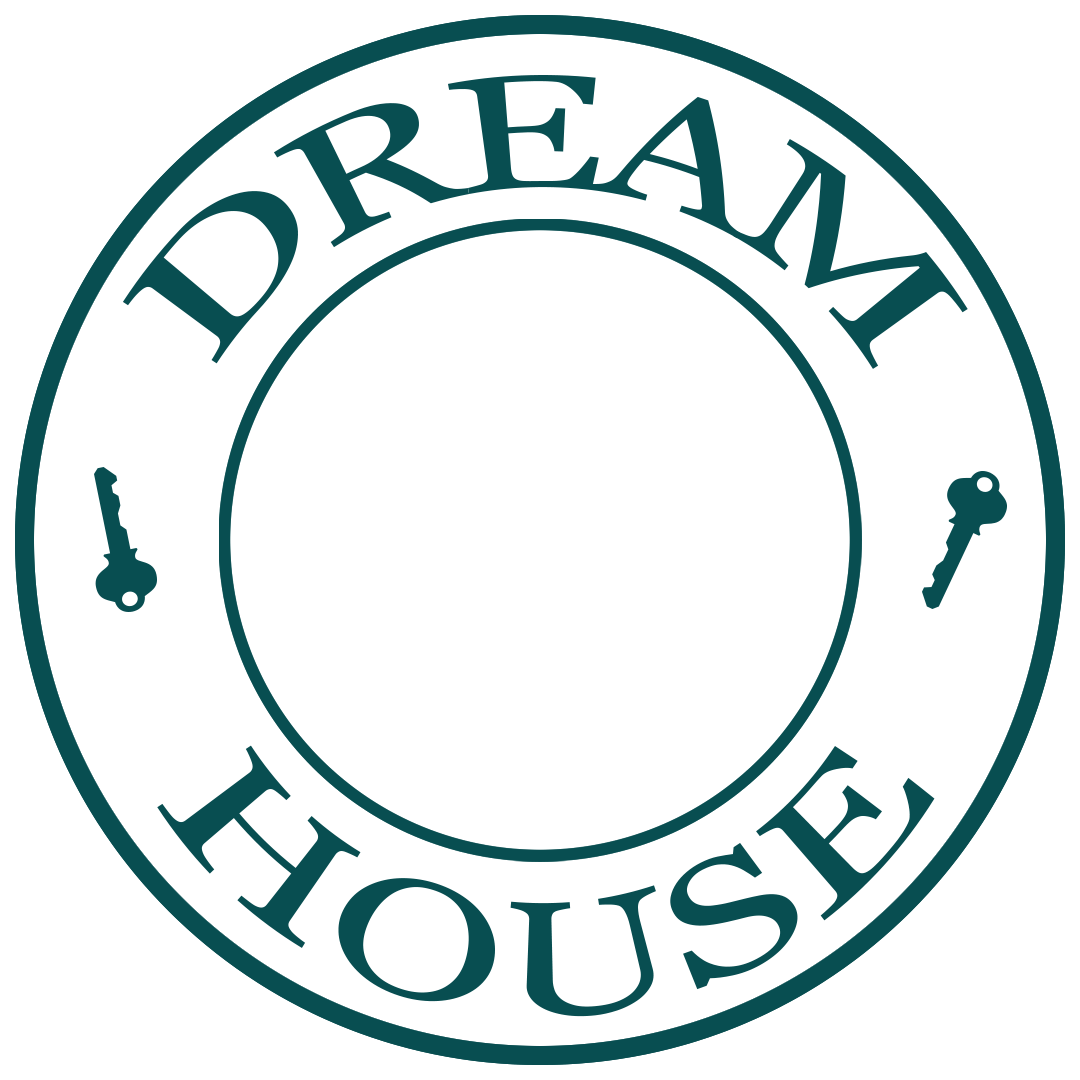 Лого круг.png