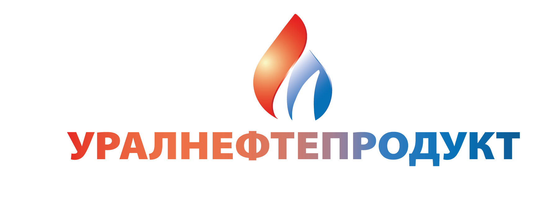 Монтажная область 2.png