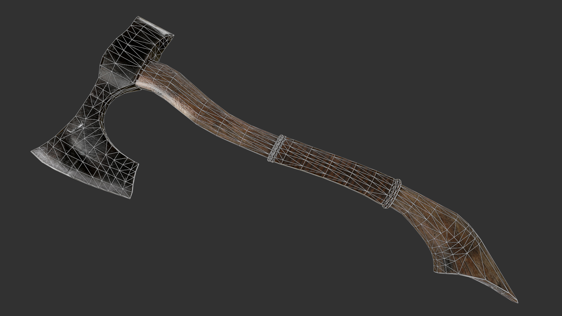 screenshot007 копия.jpg