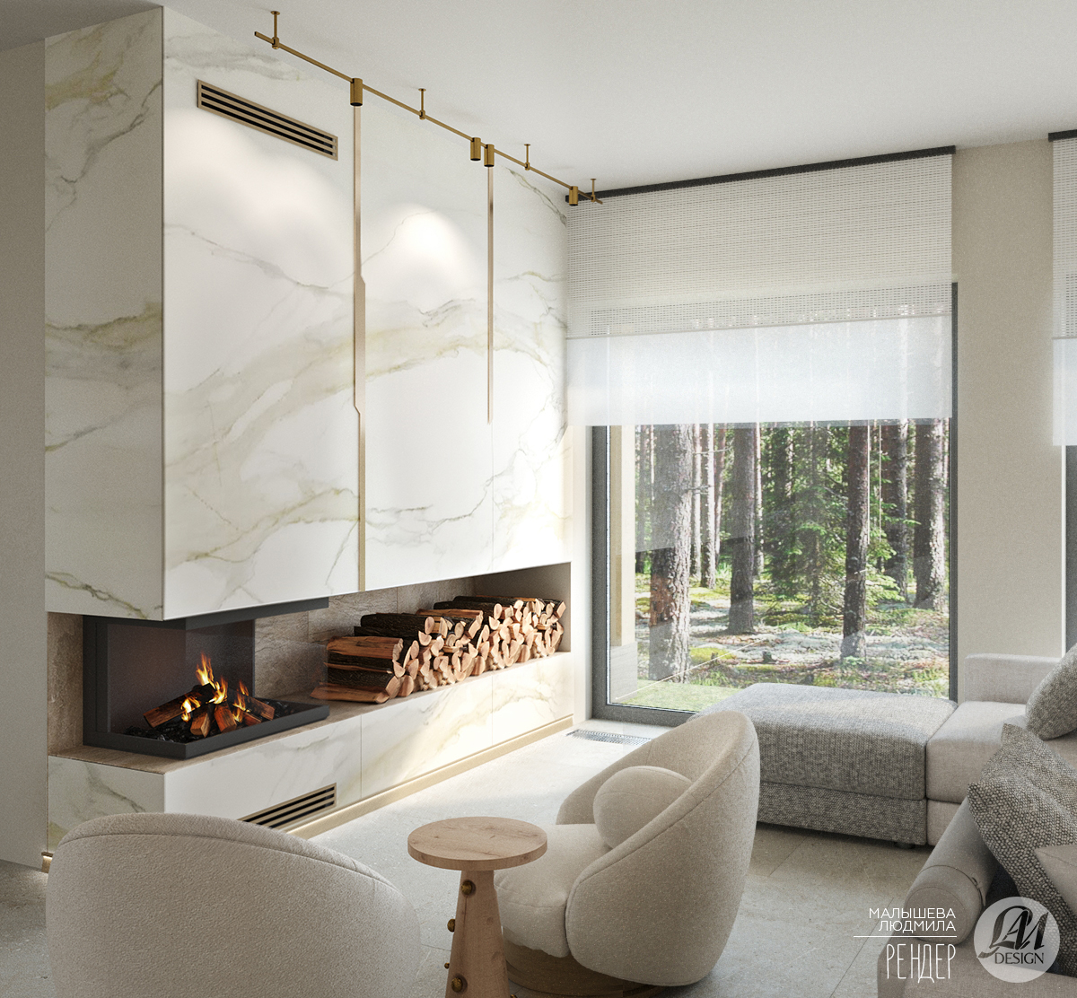 Новый камин - 0 - лого.jpg