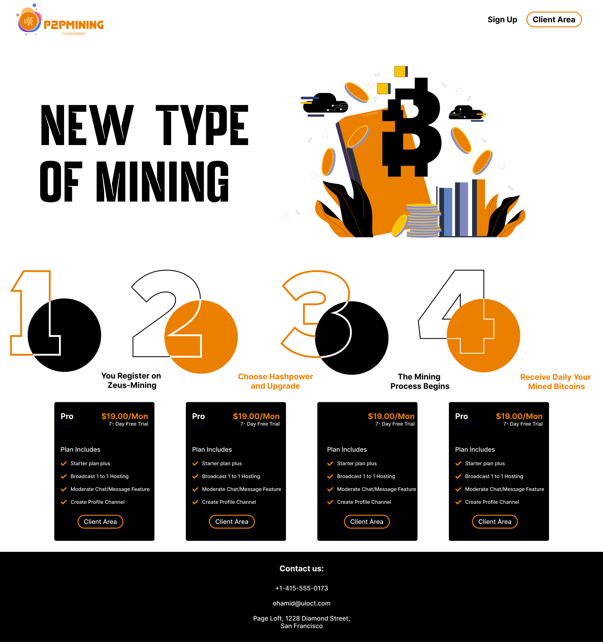 P2PMining.jpg